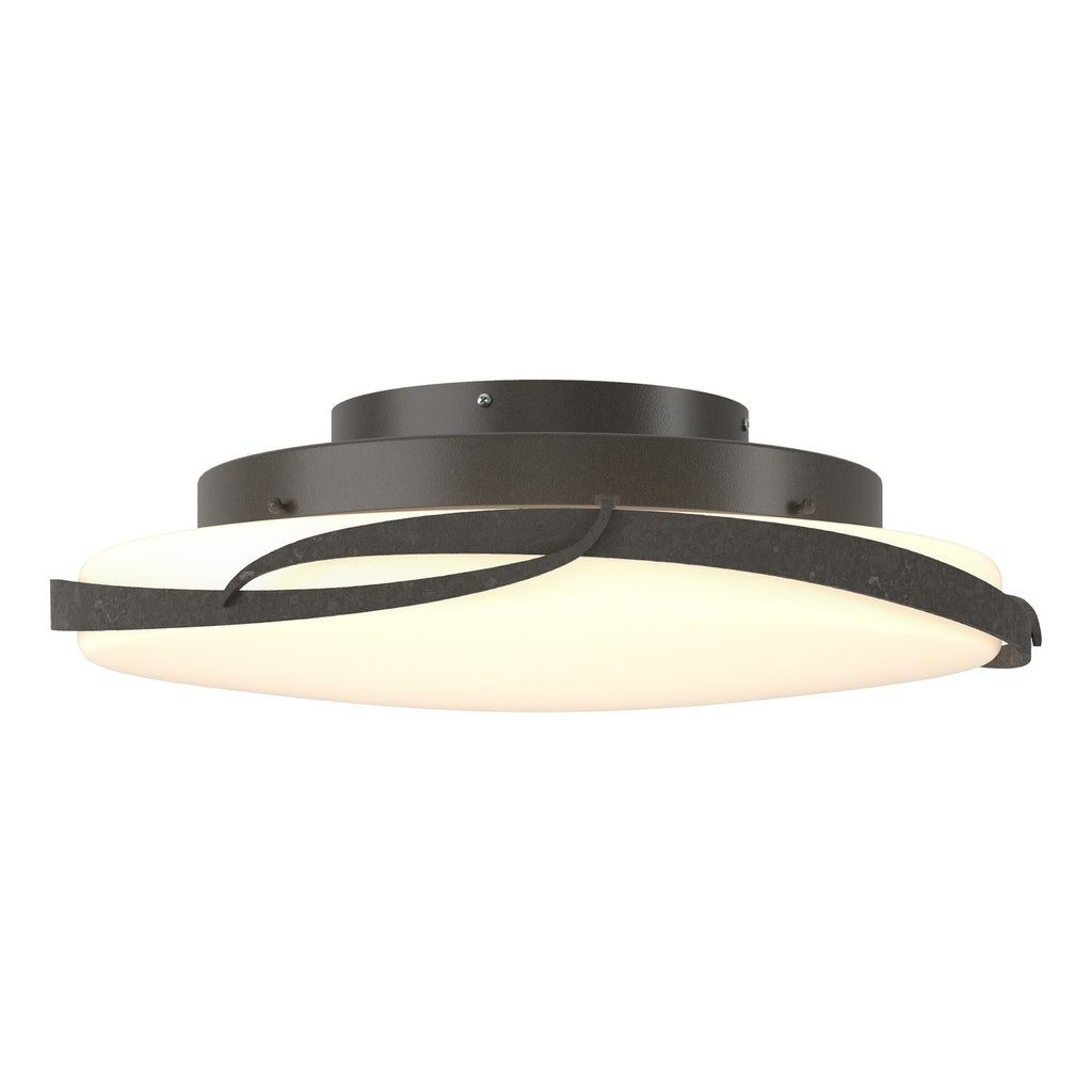 Flora LED Flush Mount