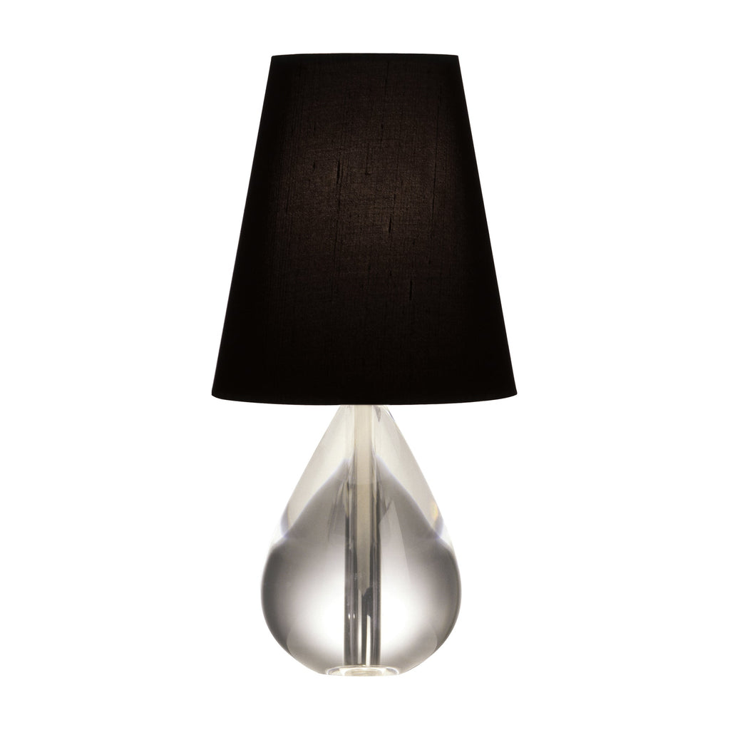 Jonathan Adler Claridge Accent Lamp-Style Number 684B