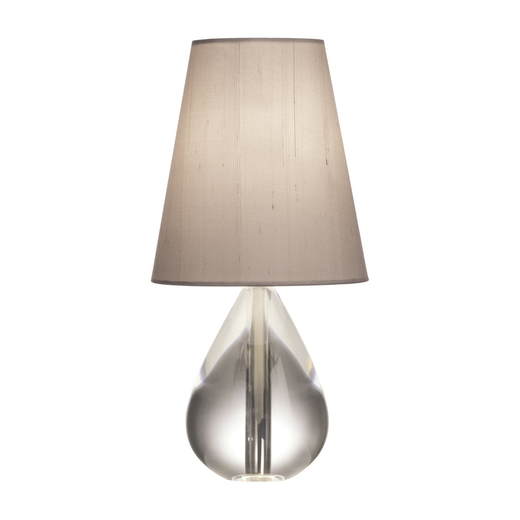 Jonathan Adler Claridge Accent Lamp-Style Number 684