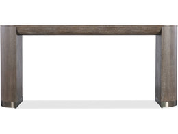 Modern Mood Console Table