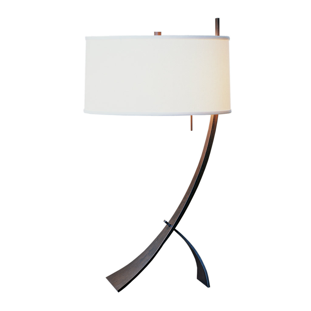 Stasis Table Lamp