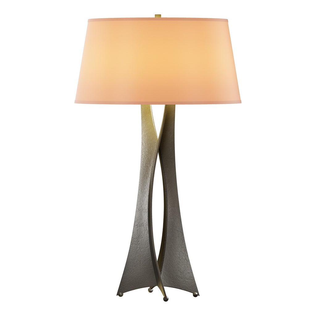 Moreau Tall Table Lamp