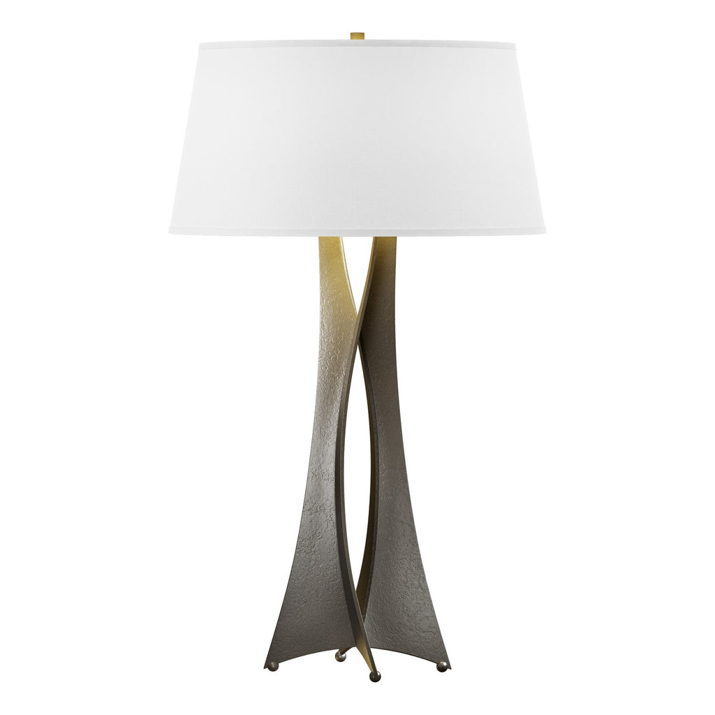 Moreau Tall Table Lamp