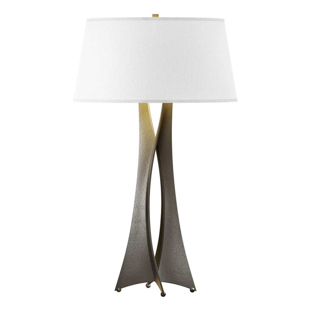 Moreau Tall Table Lamp