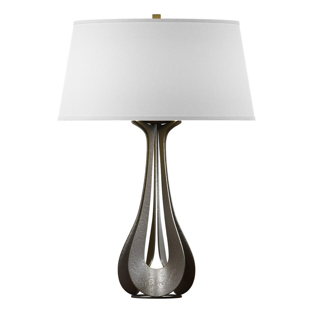 Lino Table Lamp