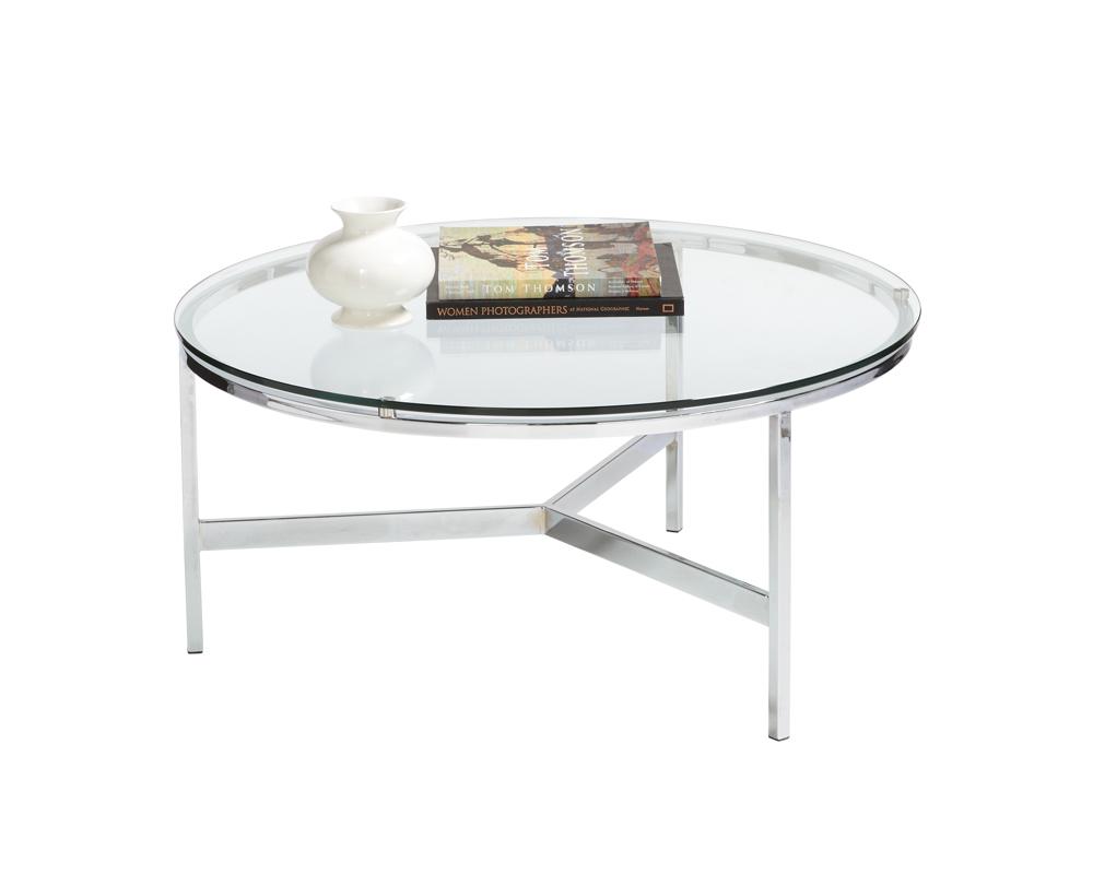 Flato Coffee Table