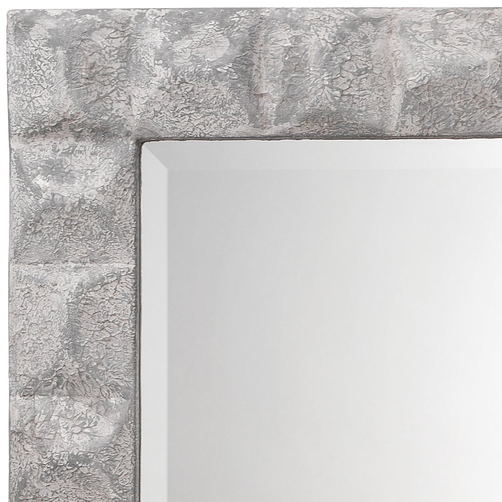 Astor Mirror-Grey