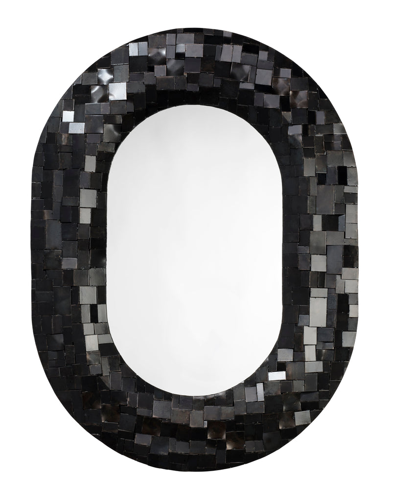 Enigma Mirror