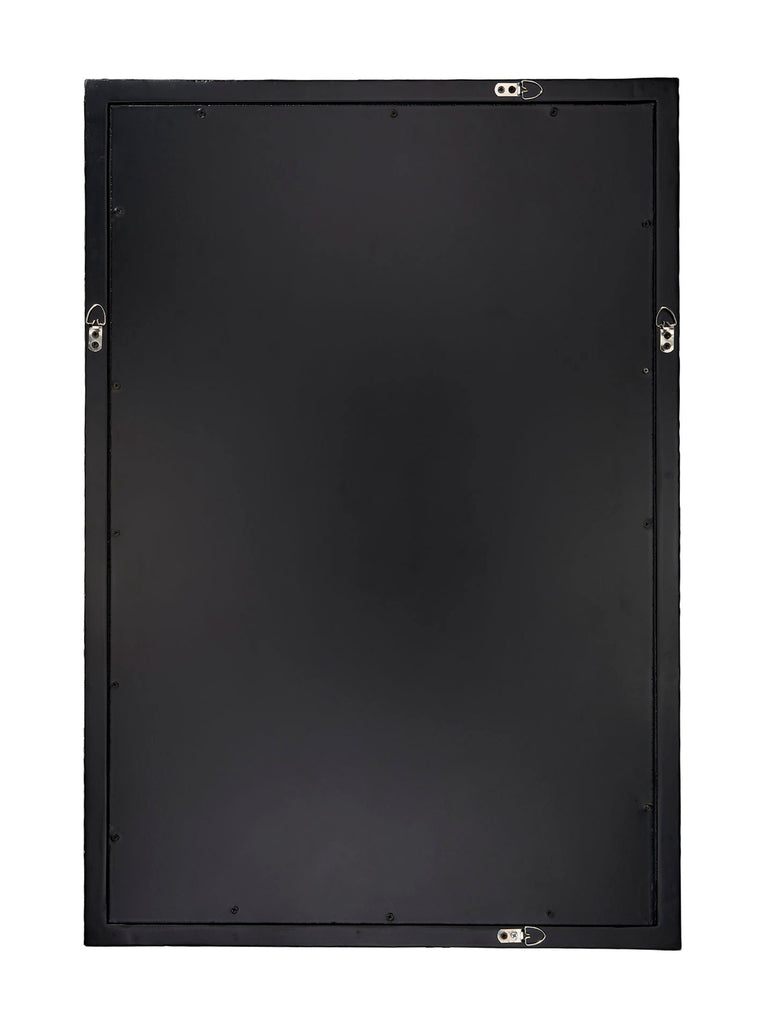 Marmont Rectangle Mirror