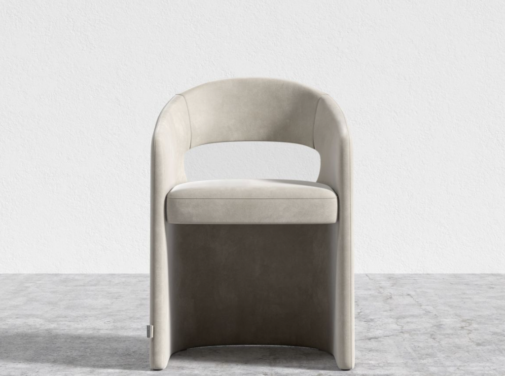 Rhea Dining Chair