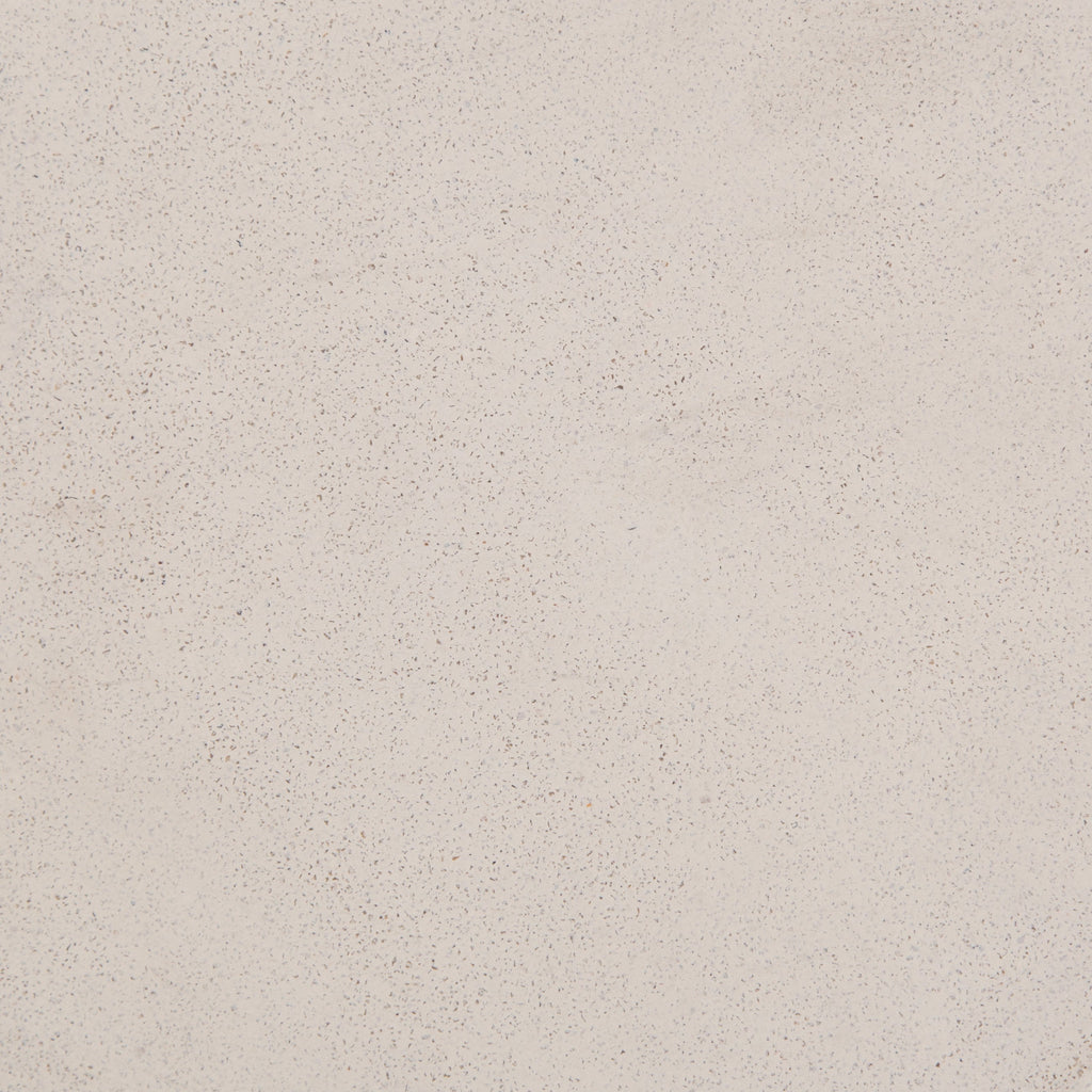 Ravine Concrete Accent Tables, Set Of 2