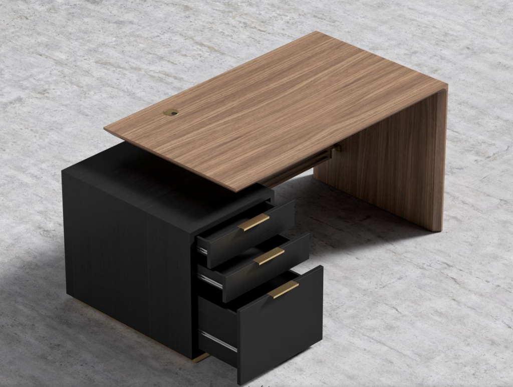 Georgio Desk