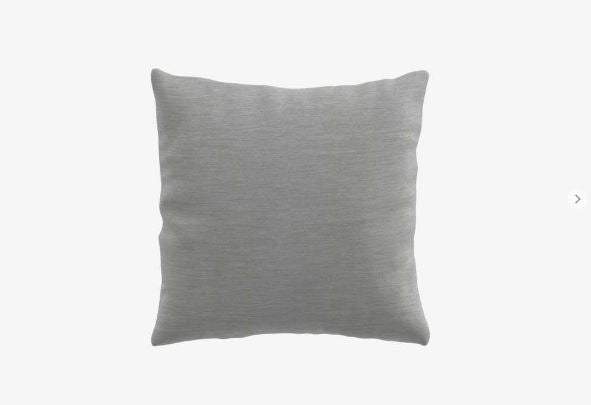 Outdoor Pillow