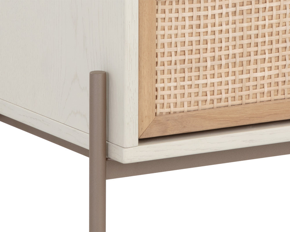 Avida Nightstands