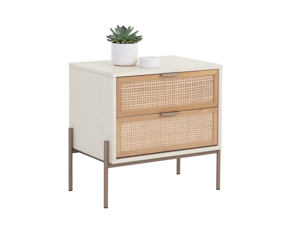 Avida Nightstands