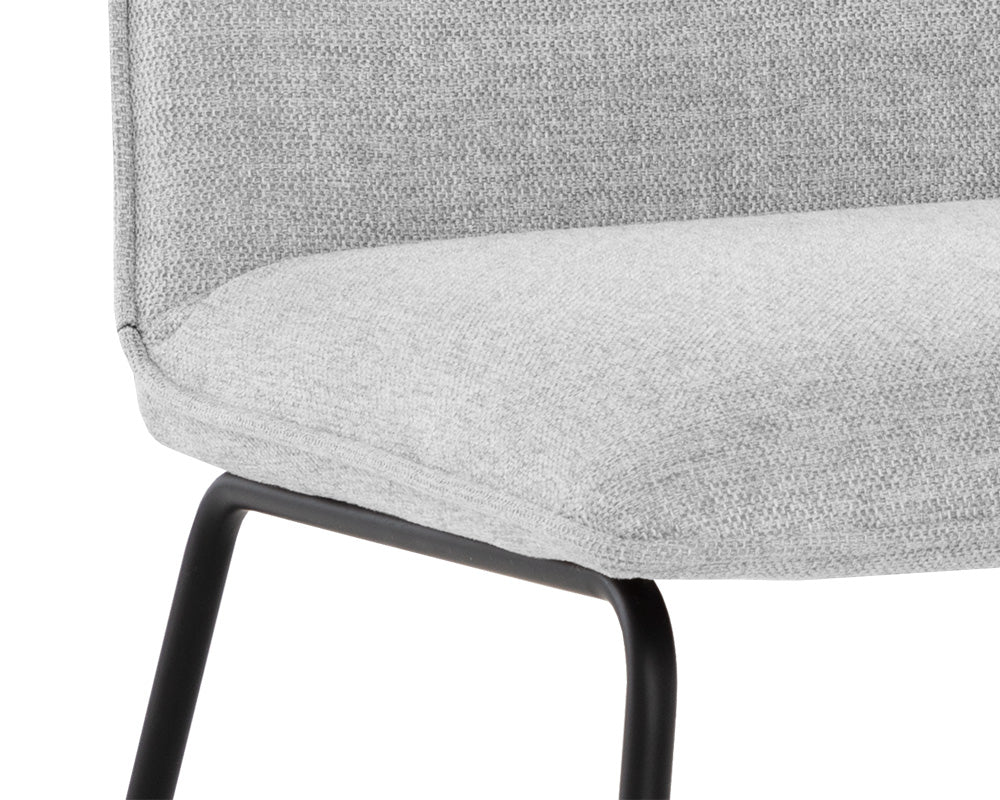 Huxley Dining Chair