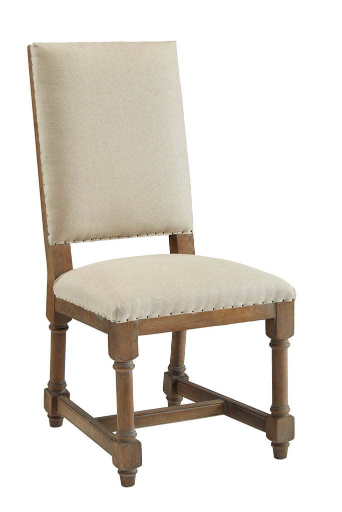 Boyles Side Chair