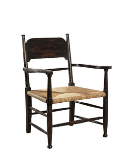 Chatham Chair