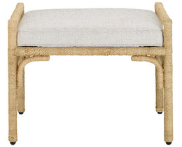 Olisa Pearl Ottoman