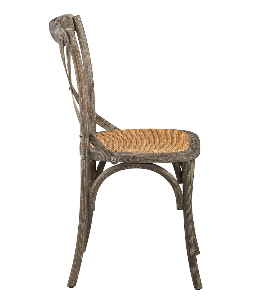 Bentwood Side Chair