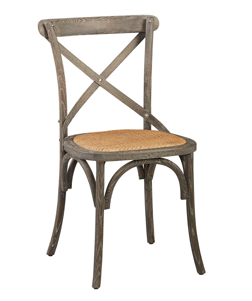 Bentwood Side Chair