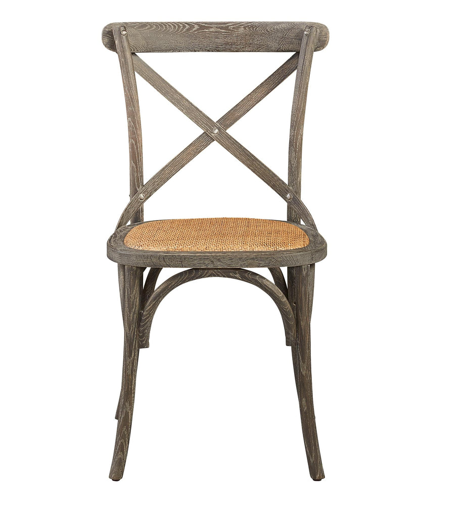 Bentwood Side Chair