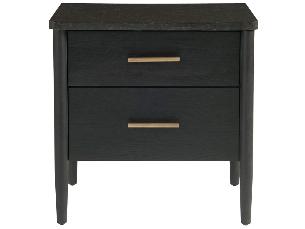 Langley Nightstand