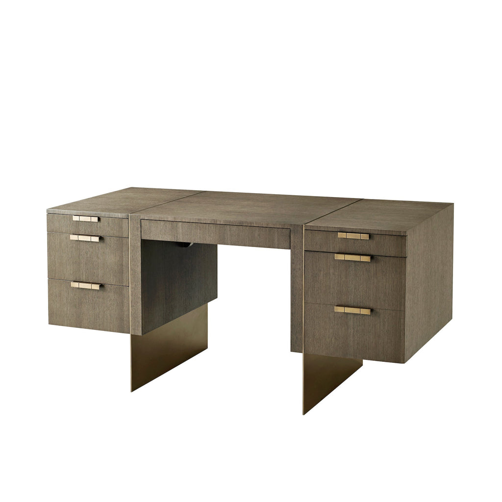 Bloc Desk