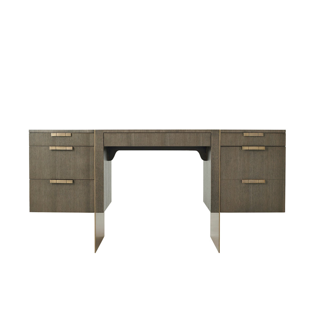 Bloc Desk