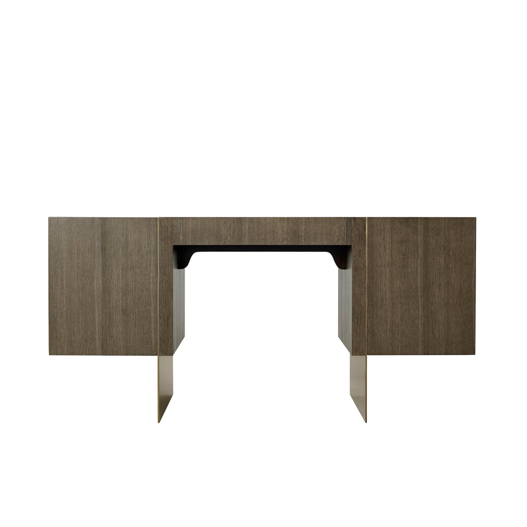 Bloc Desk