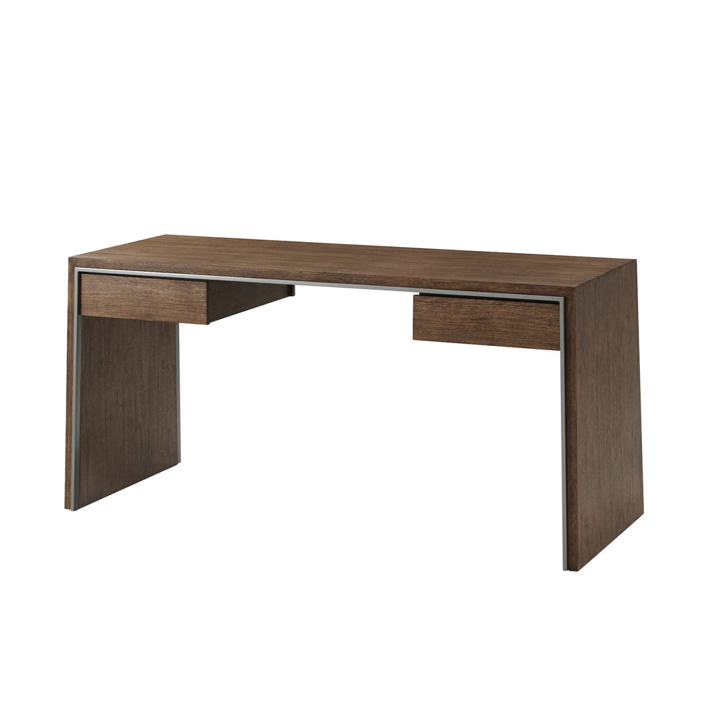 Orazio Writing Table, Charteris