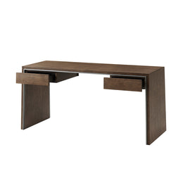 Orazio Writing Table, Charteris