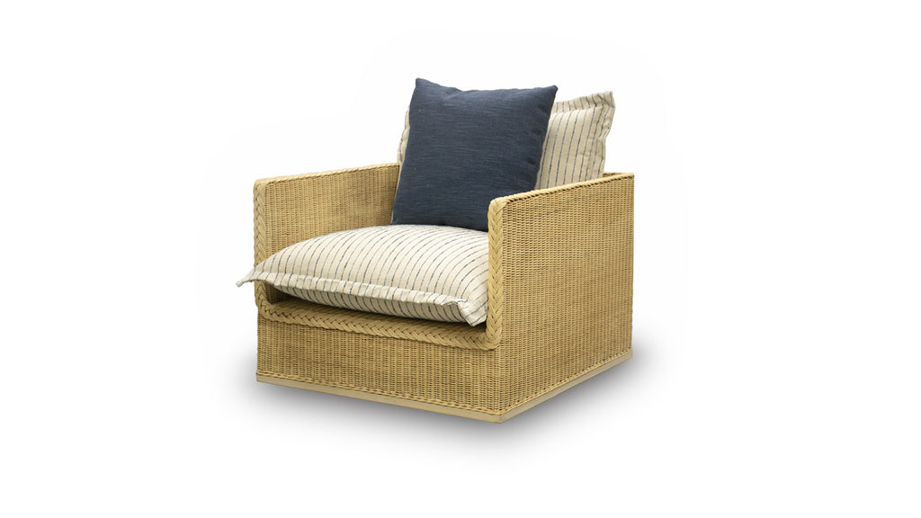 Harbour Island Chair