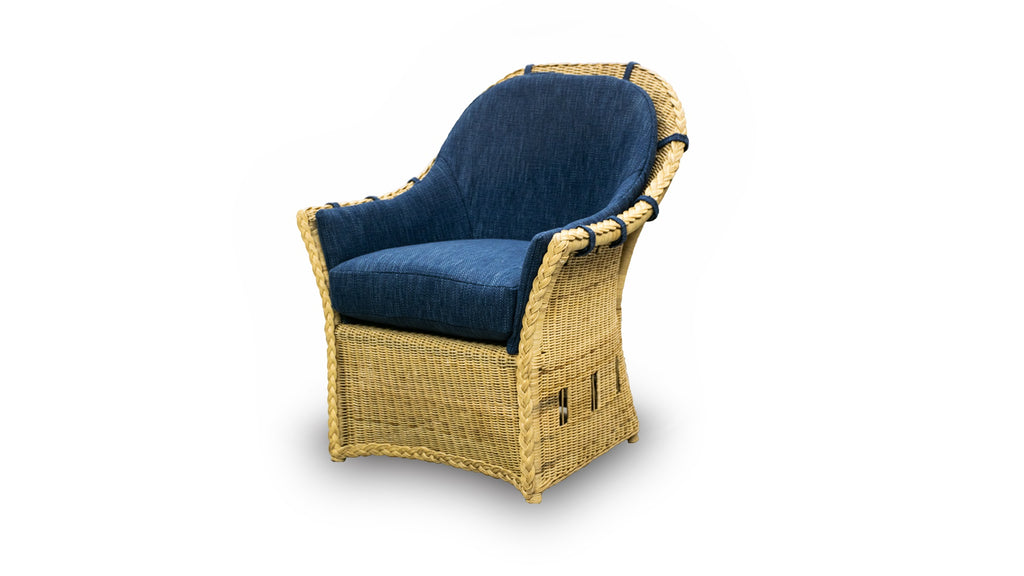 Sandy Lane Chair