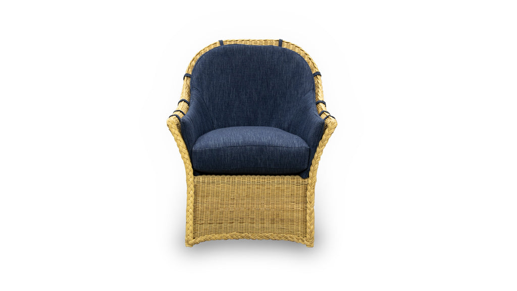 Sandy Lane Chair