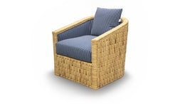 Palmetto Chair