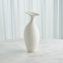 Bell Vase : Bell Vase (Large)