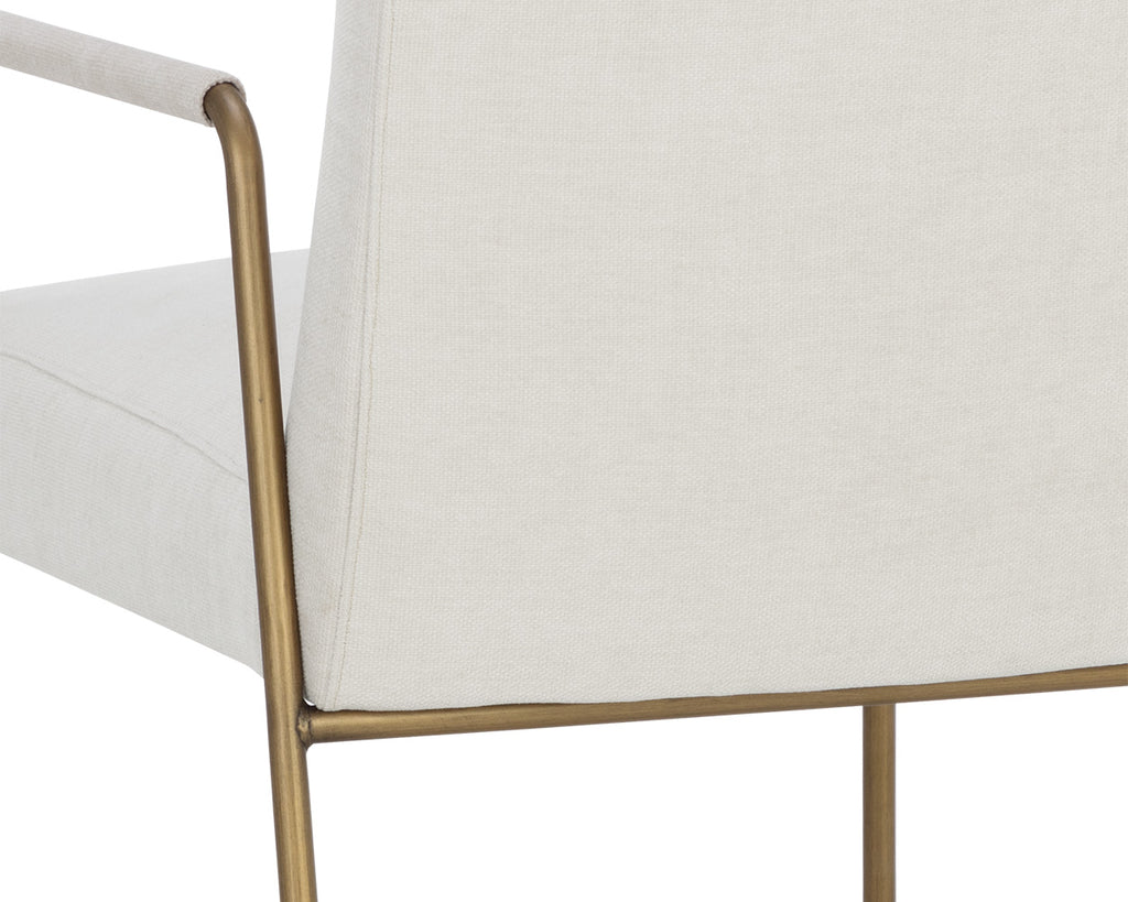 Balford Dining Armchair