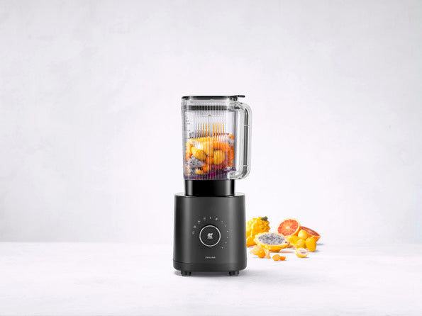 Power Blender