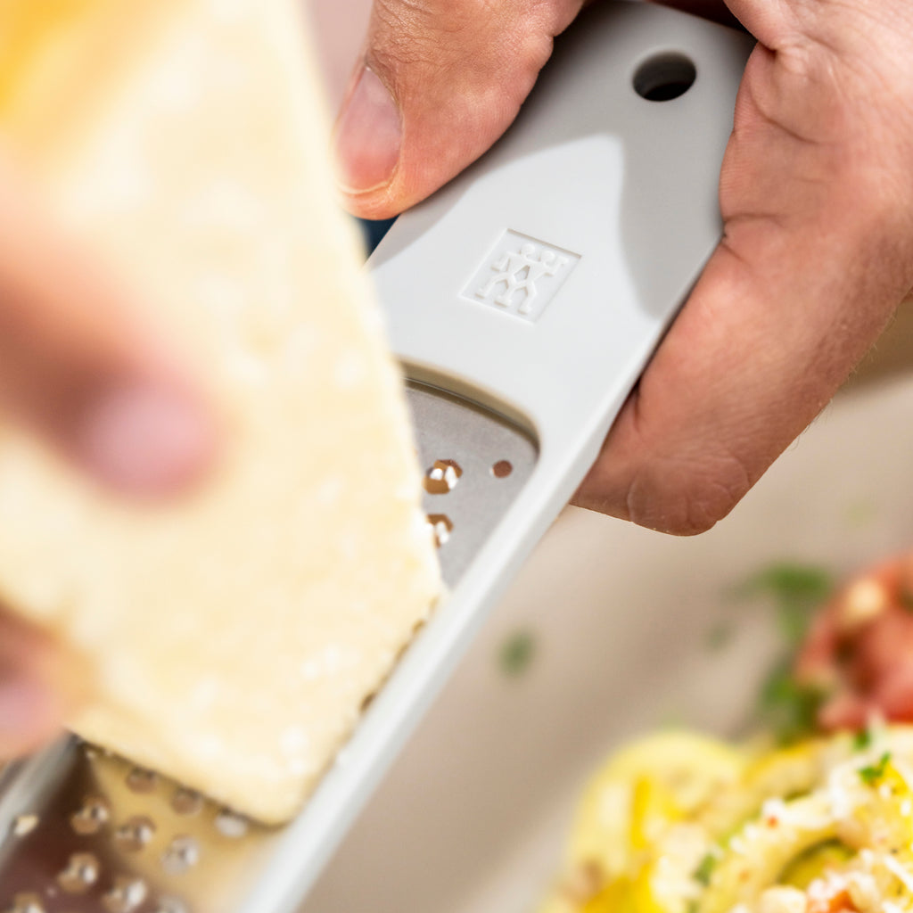 Mini Grater