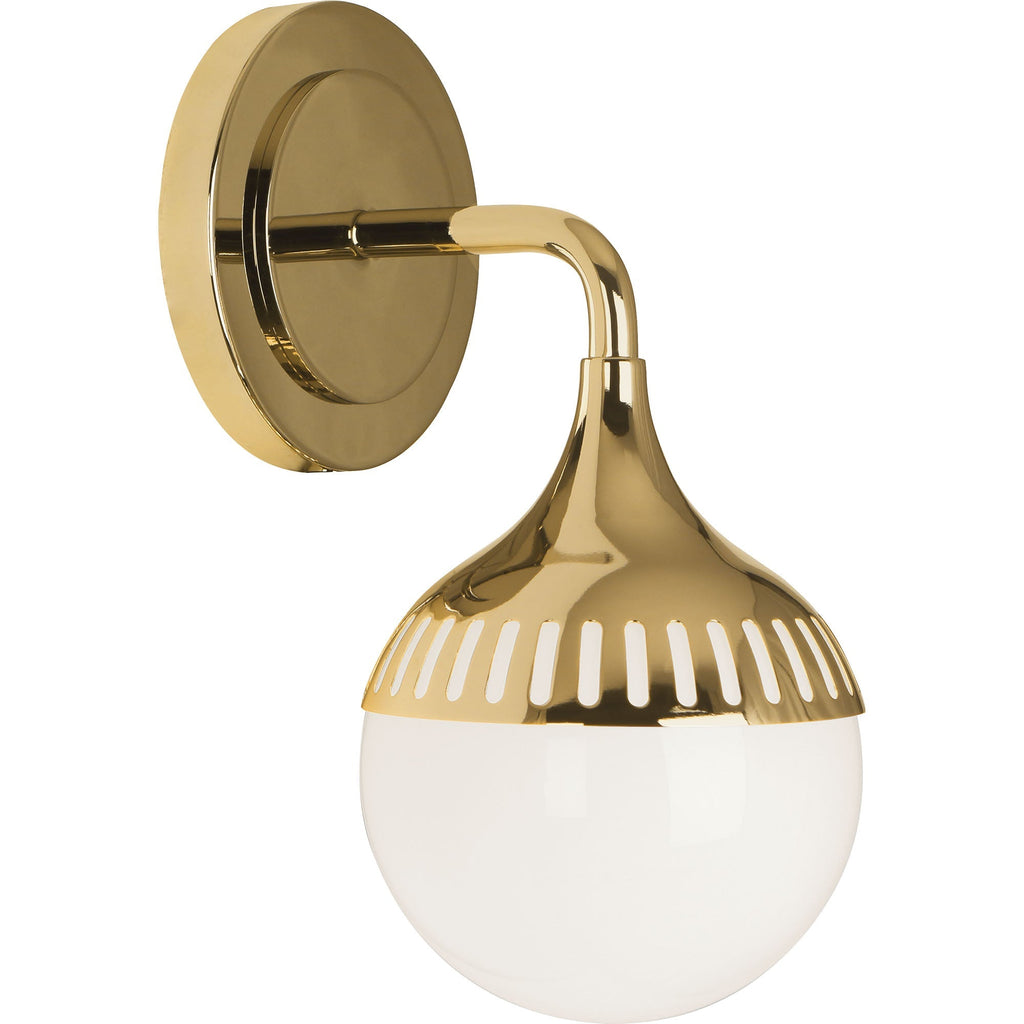 Jonathan Adler Rio Wall Sconce-Style Number 756