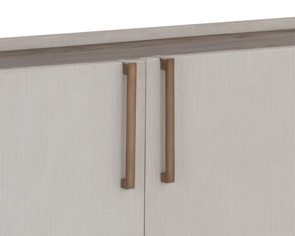 Jamille Sideboard