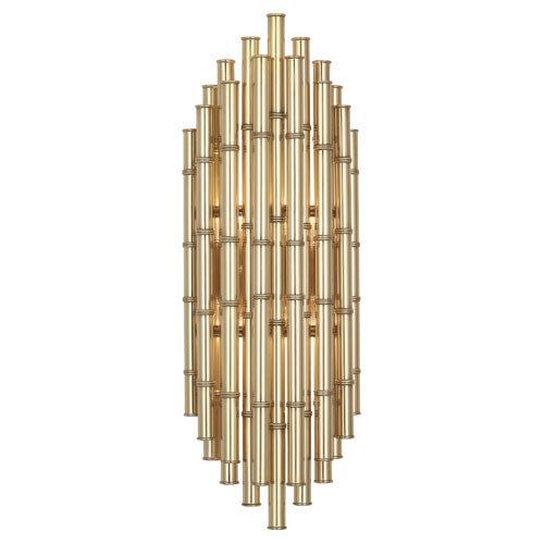 Jonathan Adler Meurice Wall Sconce-Style Number 764