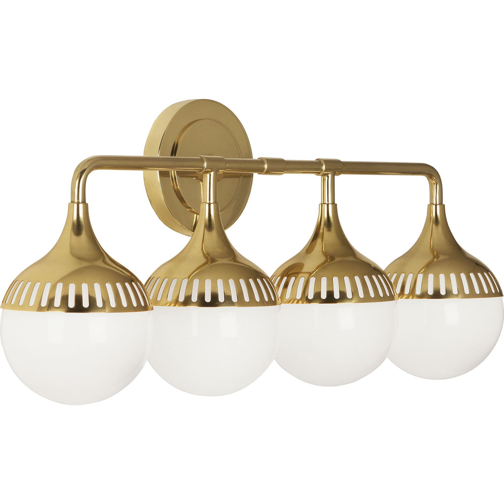 Jonathan Adler Rio Wall Sconce-Style Number 767