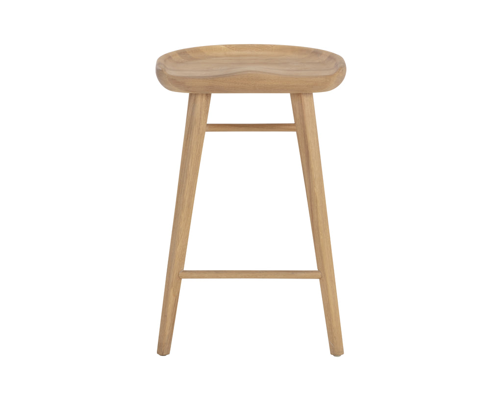 Dominic Counter Stools