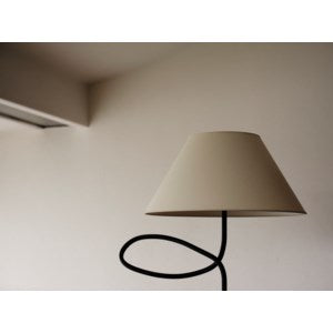 Alameda Floor Lamp