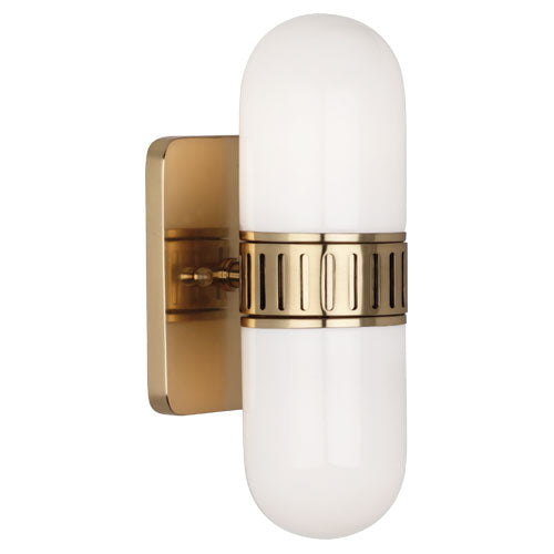 Jonathan Adler Rio Wall Sconce-Style Number 777