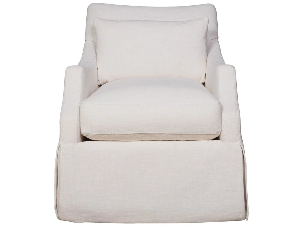 Margaux Accent Chair 2