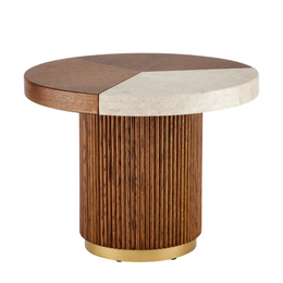 Dakota Cocktail Table