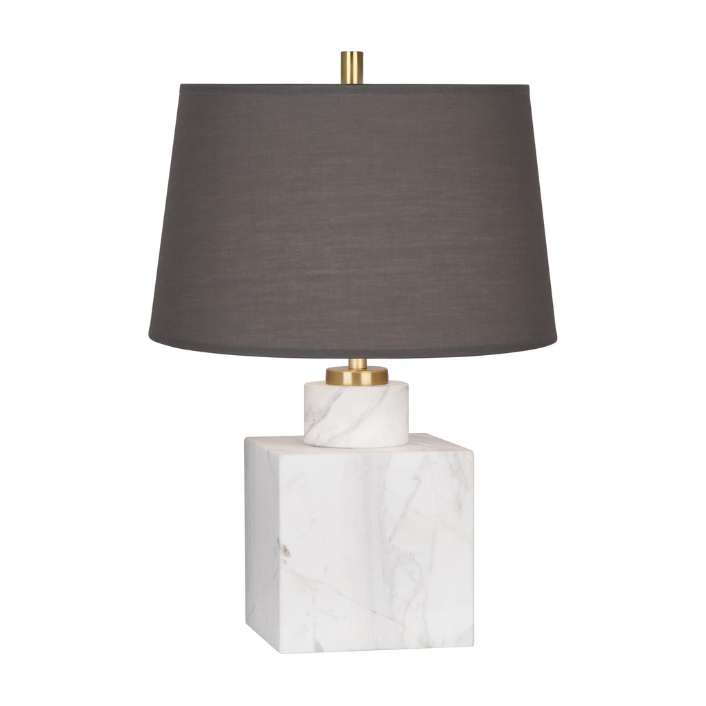 Jonathan Adler Canaan Accent Lamp-Style Number 795X